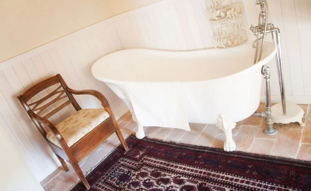 Il Poggio B&B