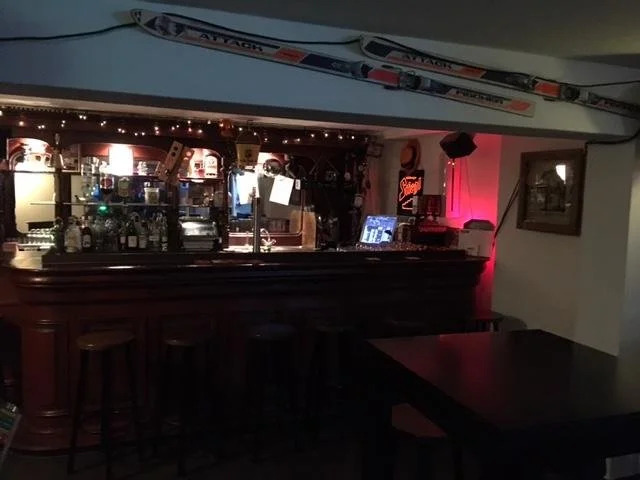 Pension Jagerhof - Sommercard Inkl - 5 Min zum Hochzeiger