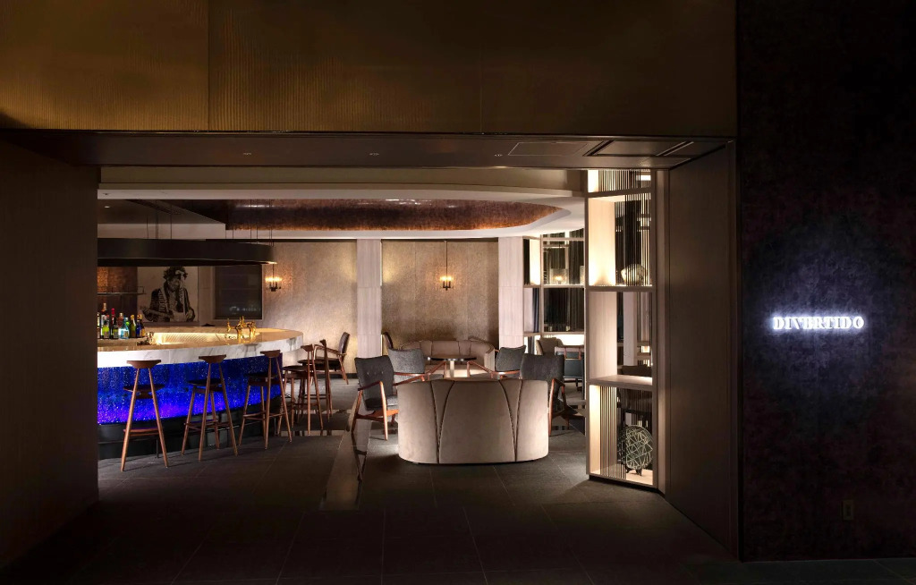 Hotel Collective