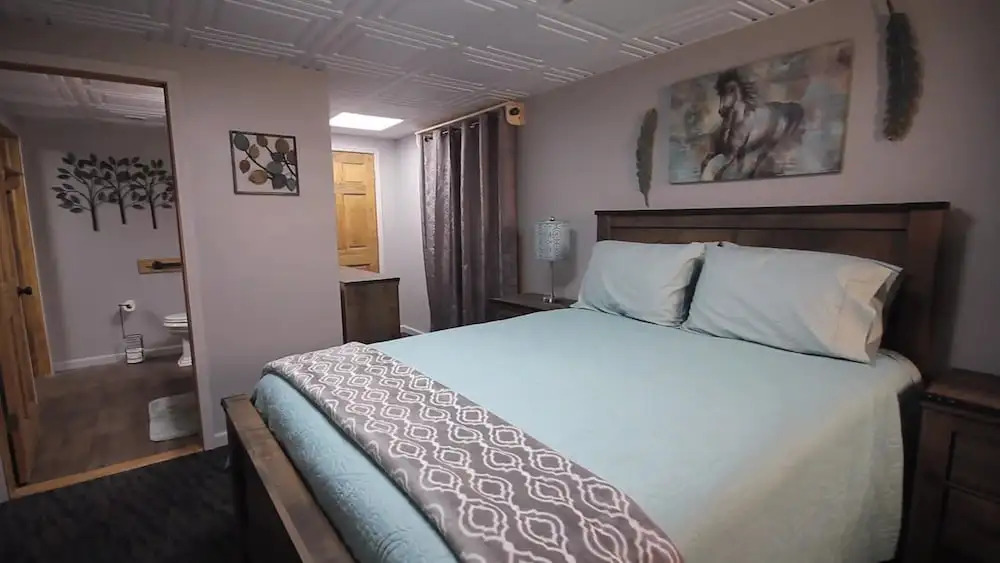 Nyes 1880 Suites