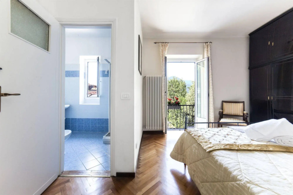 Haus Bethusy