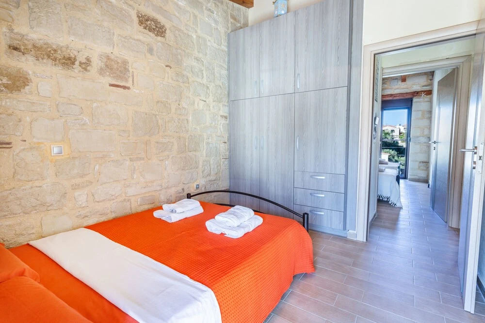 Spiliainn Chania...!