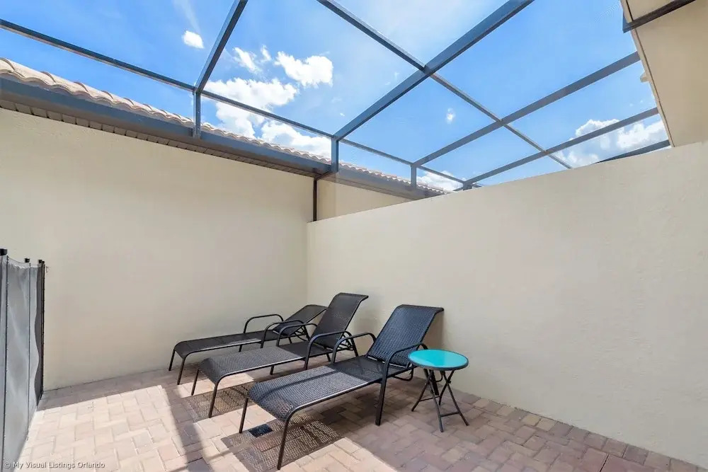 1978majorca Fantastic 5 Bed 4 Bathroom Town Home