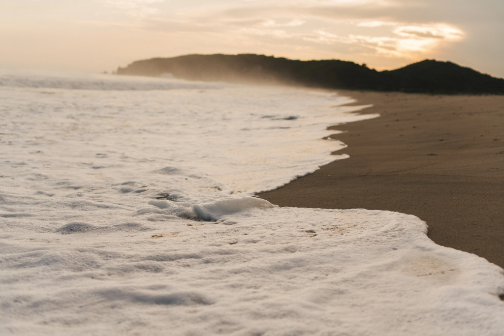 Hotel Escondido, Puerto Escondido - Adults Only