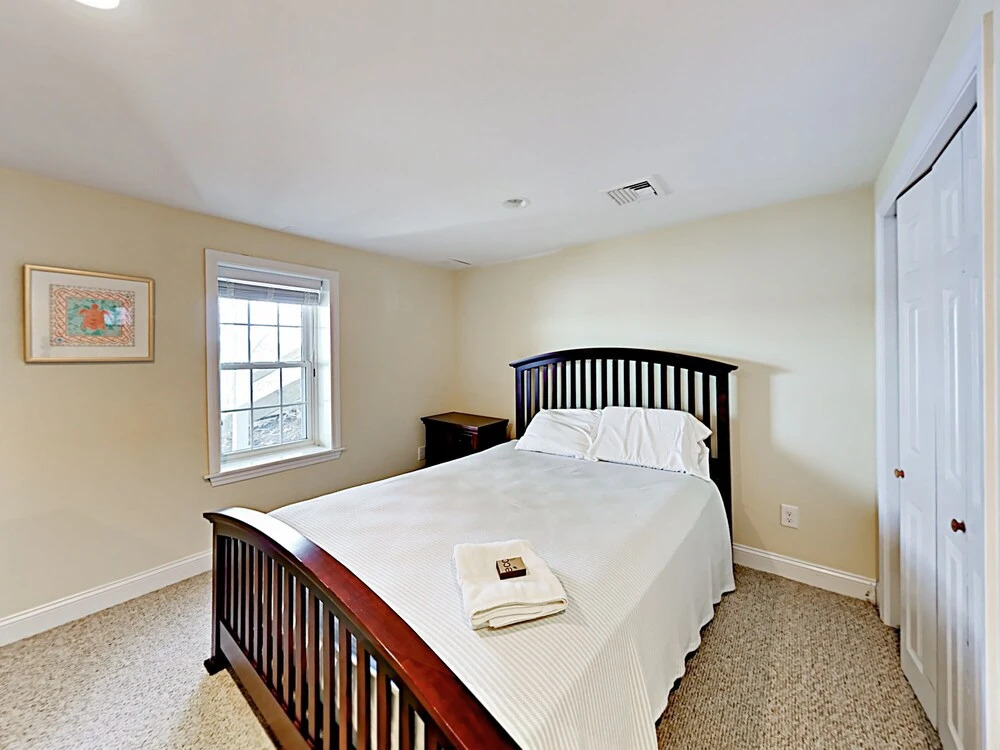 33 Sunset - 5 Br Home