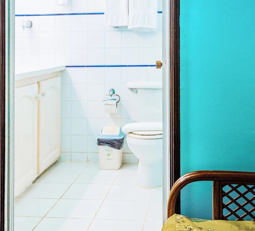 Kanuku Suites