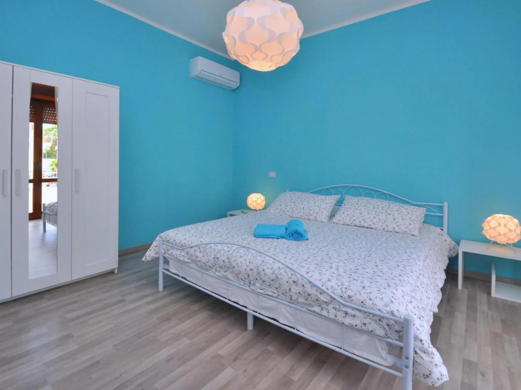 Casa Venere - Amami Collection