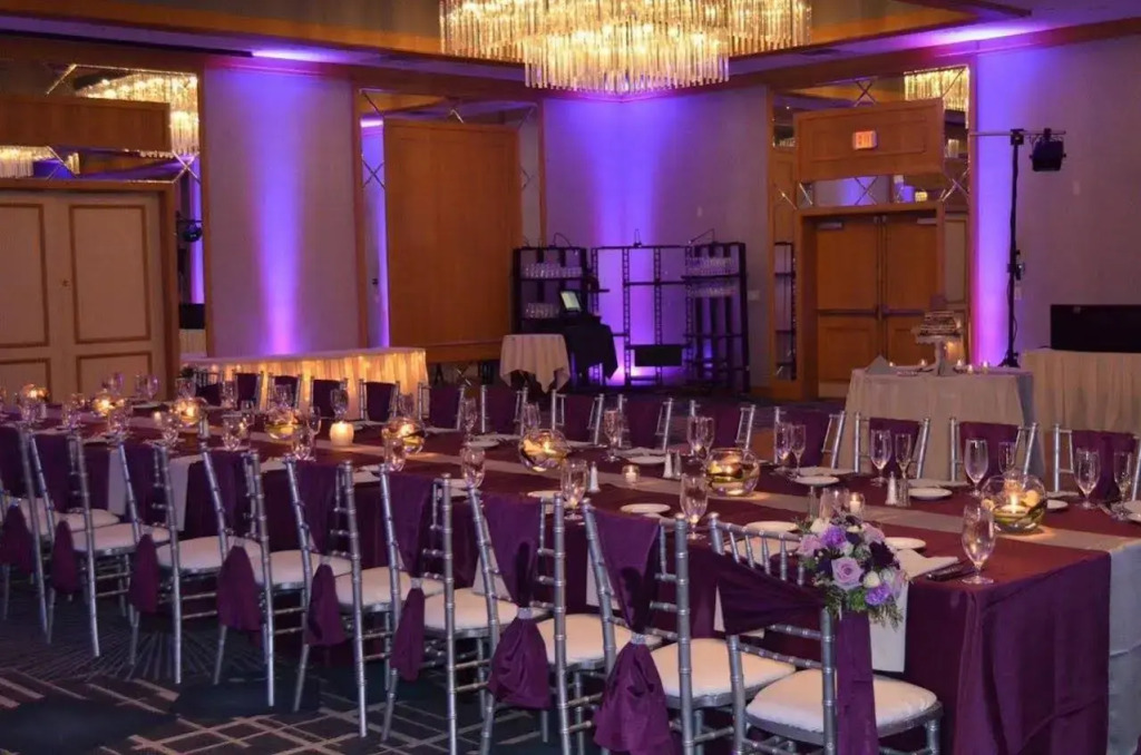 Delta Hotels by Marriott Mount Pleasant