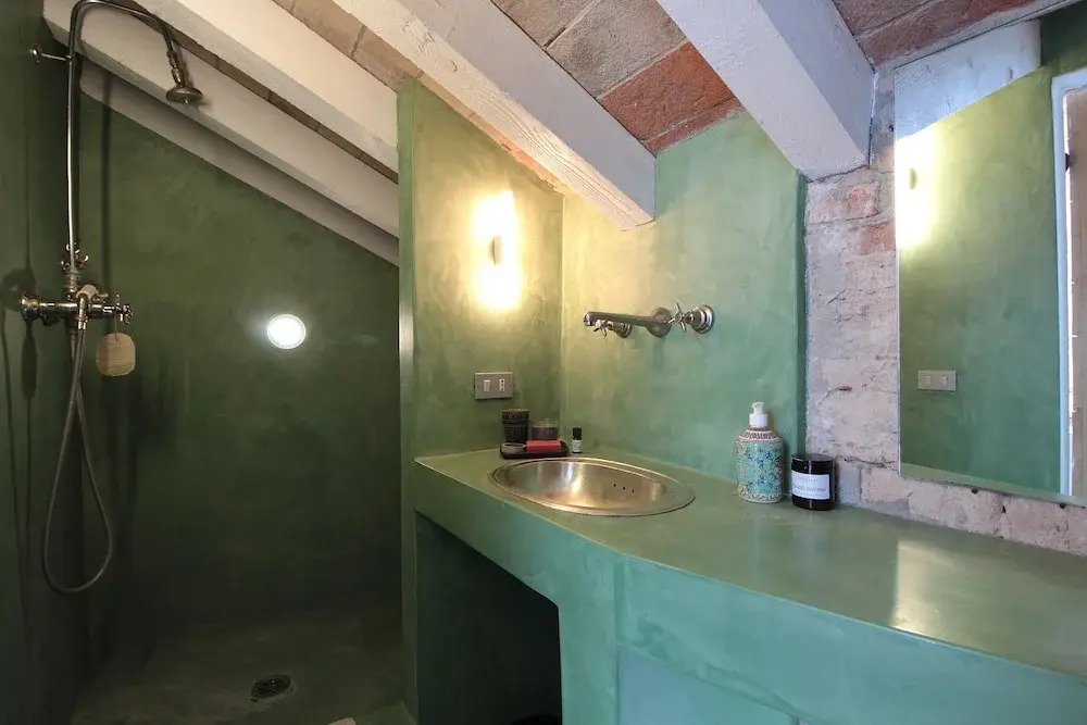 Villa Poggio Zucchino Pool and Wellness Piacenza