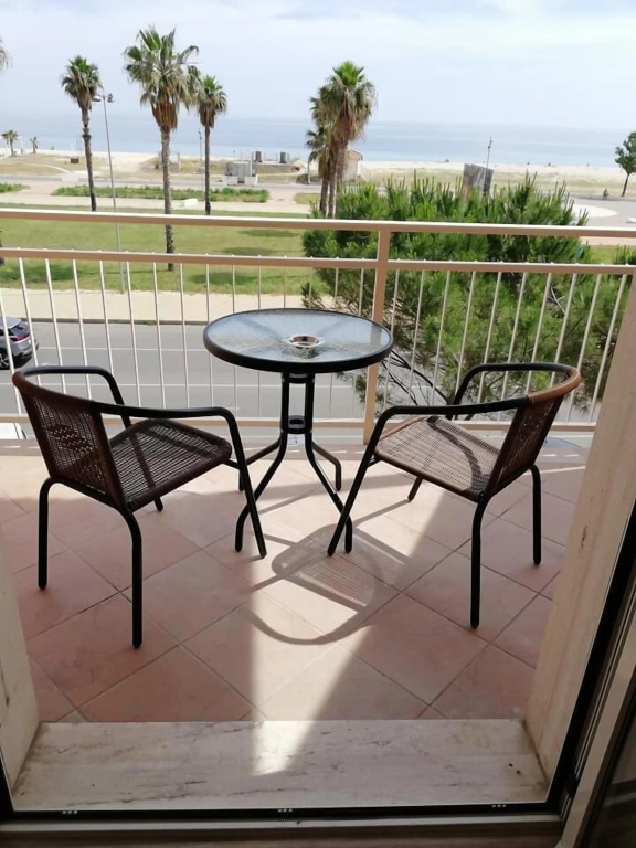B&B Altamarea