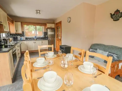 Kate's Cottage