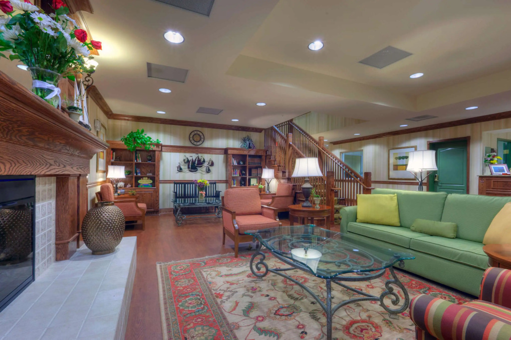 Country Inn & Suites by Radisson, Fredericksburg, VA