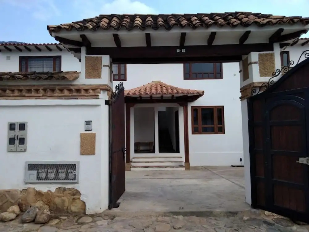 Alejandria