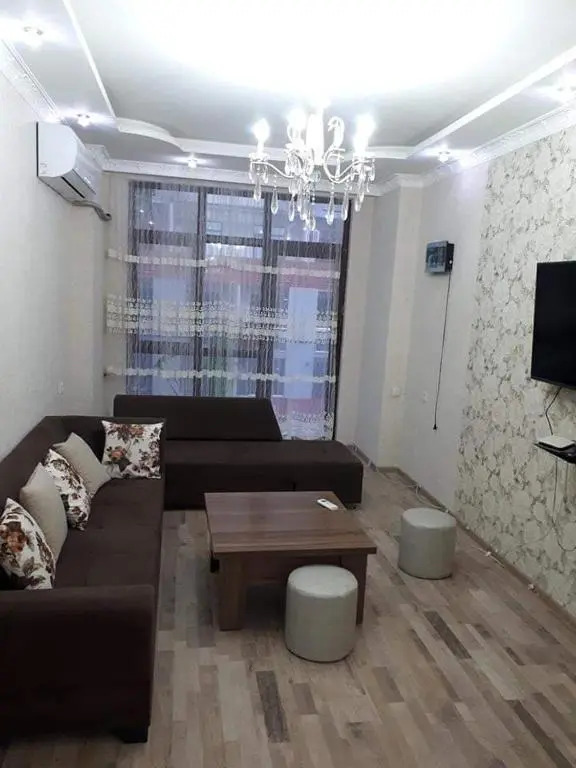 farnavaz mefe Street N108