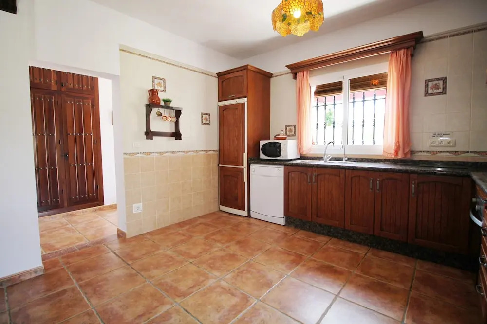 1097 Villa Jomada