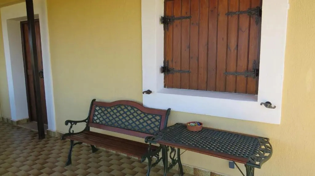 Villa Medusa