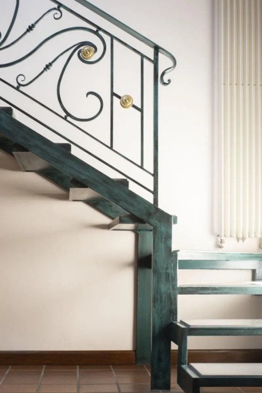 B&B Le Cannelle FIESOLE