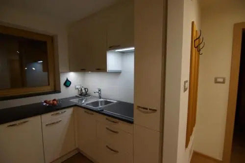 Residence La Planta