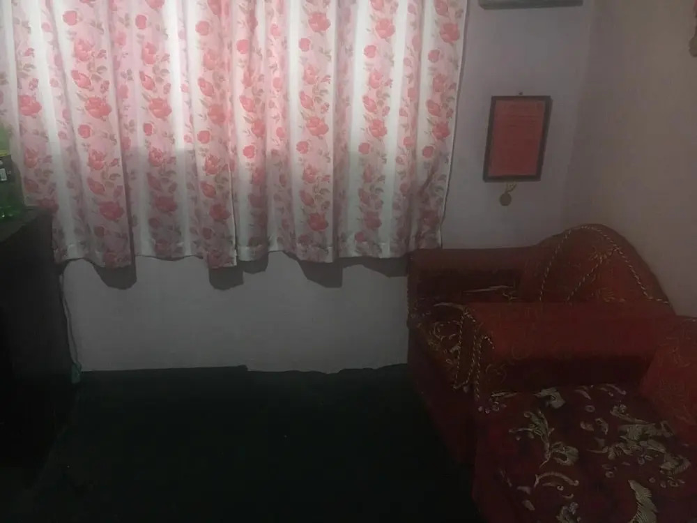 Poudel Homestay Pharping- Make Memories