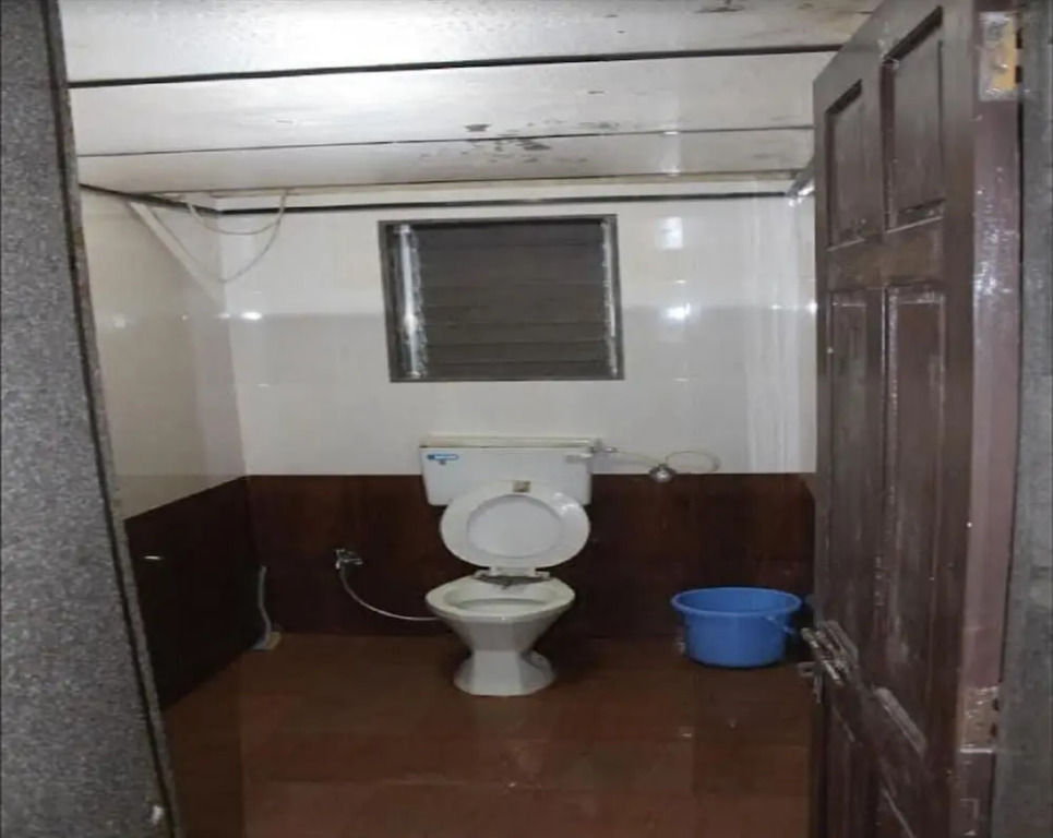 surve farm house