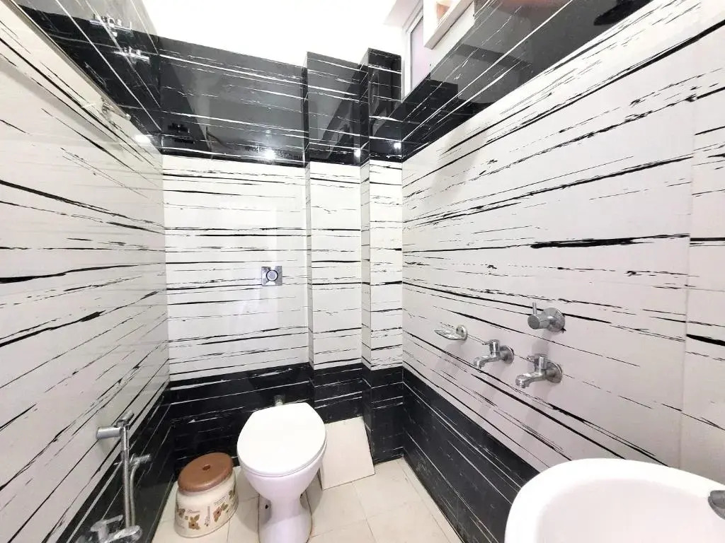 Tourist Bungalow Chitrakoot