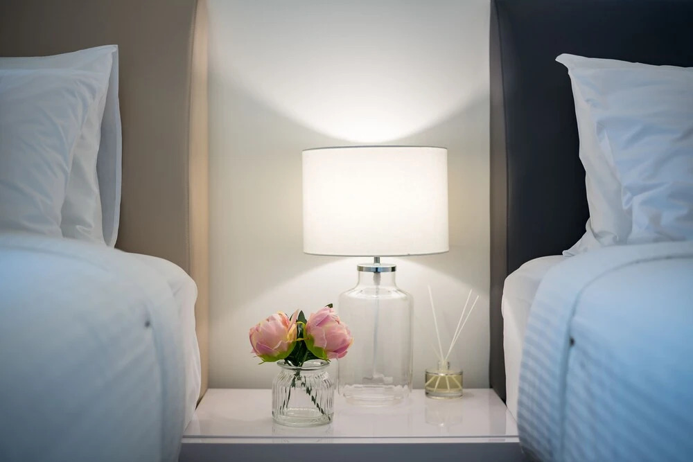 Melbourne City Central Melb-Stayz