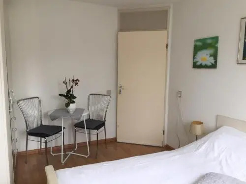 Room in Oss