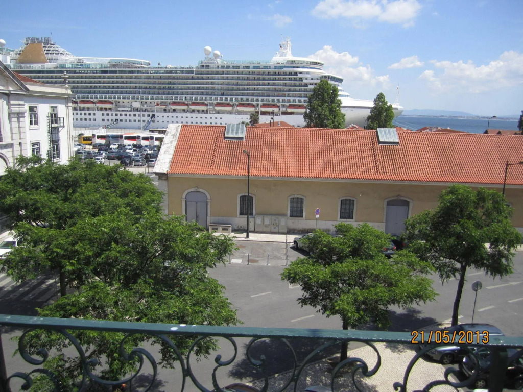 B.Mar Hostel & Suites