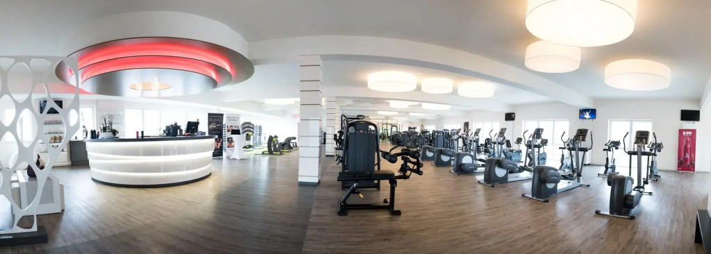 SKY Hotel Cloppenburg