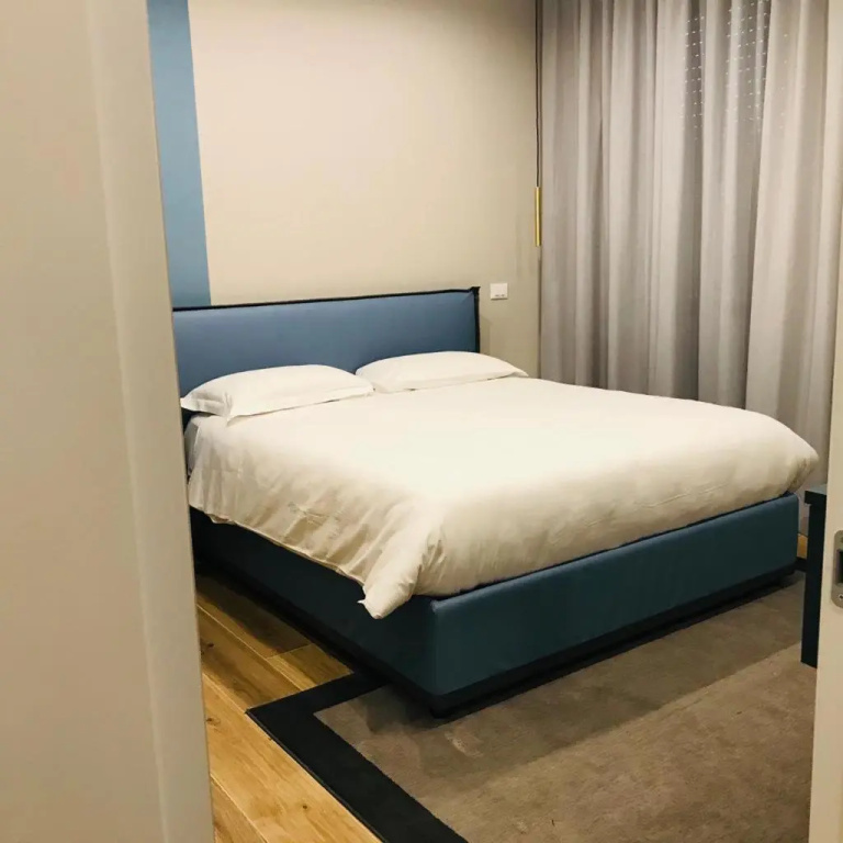 Royal Suite (Adults Only)