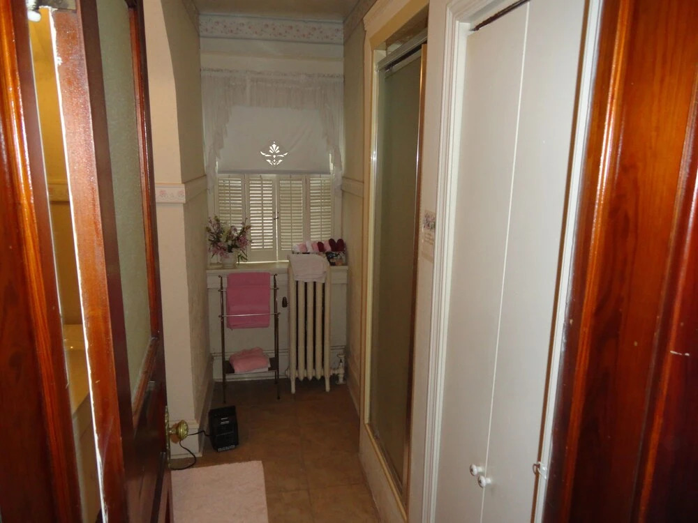 Victorian Inn Bed and Breakfast