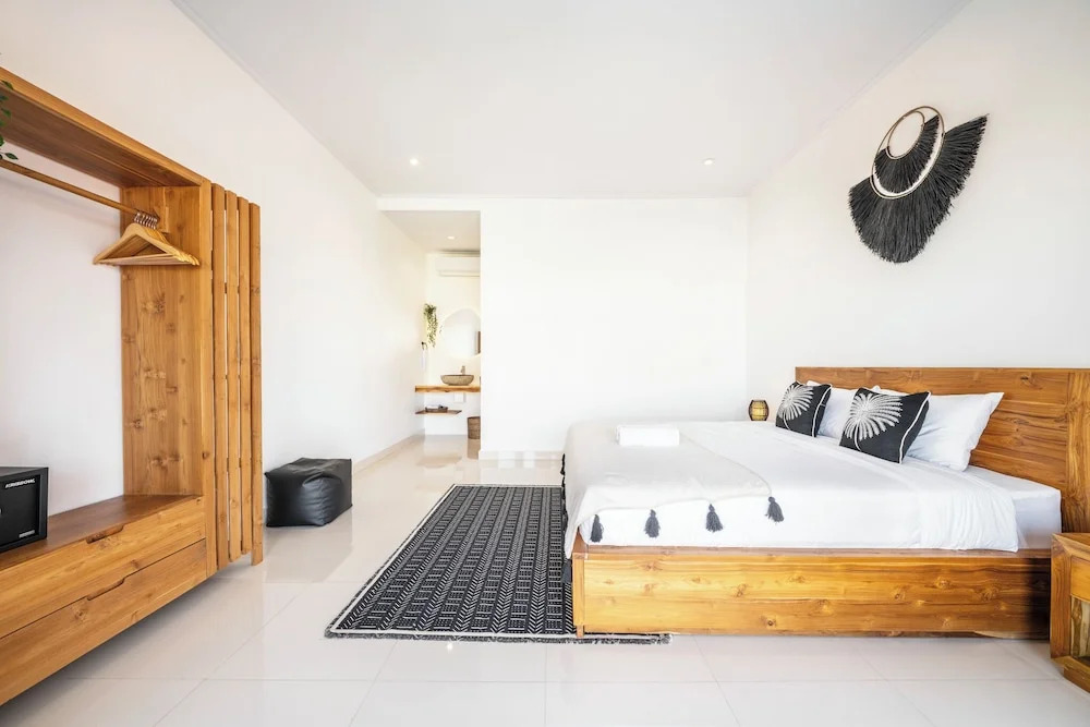 Villa Melita - Canggu