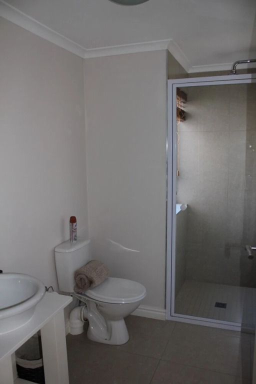 4 Ellefsen Golf Villa 154 Self Catering