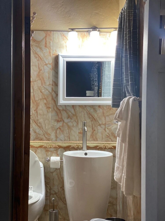 Montego Bay Ironshore  Luxury Studios