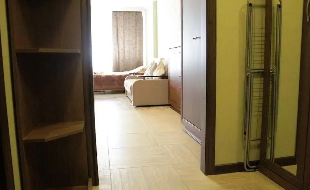 LOFT STUDIO Юбилейный, 63