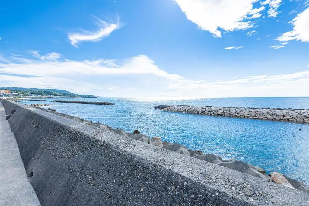 Awaji - House - Vacation STAY 36155v