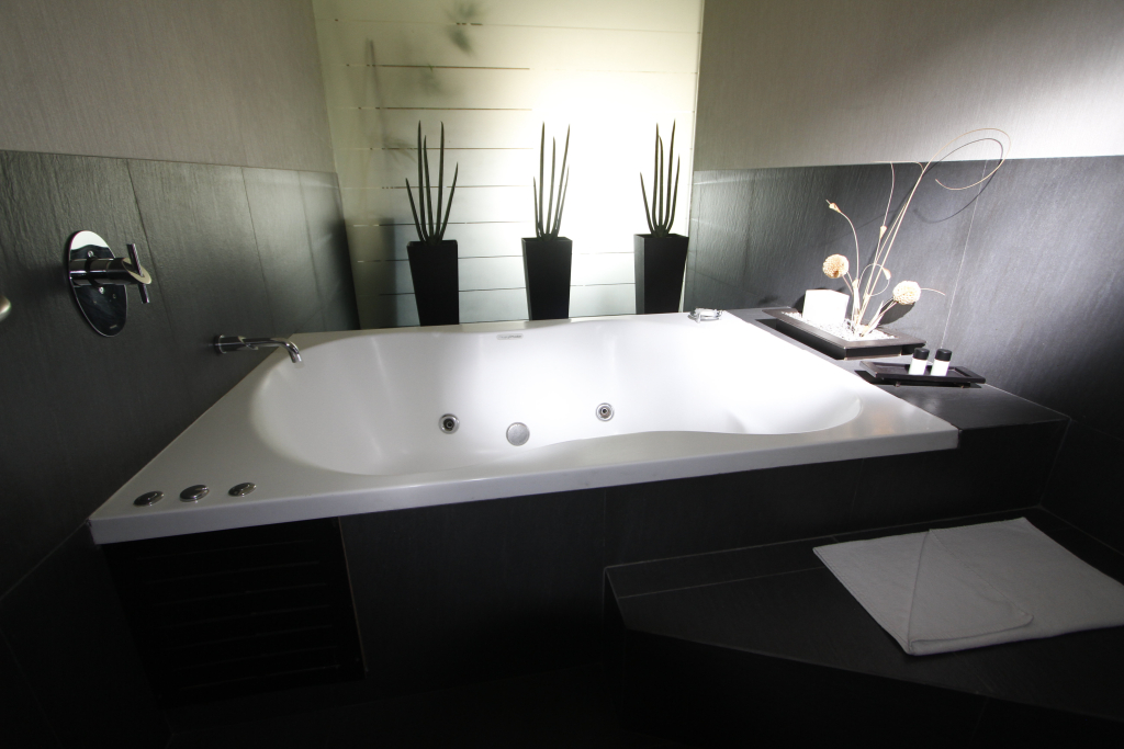 Crowne Plaza Toluca - Lancaster by IHG