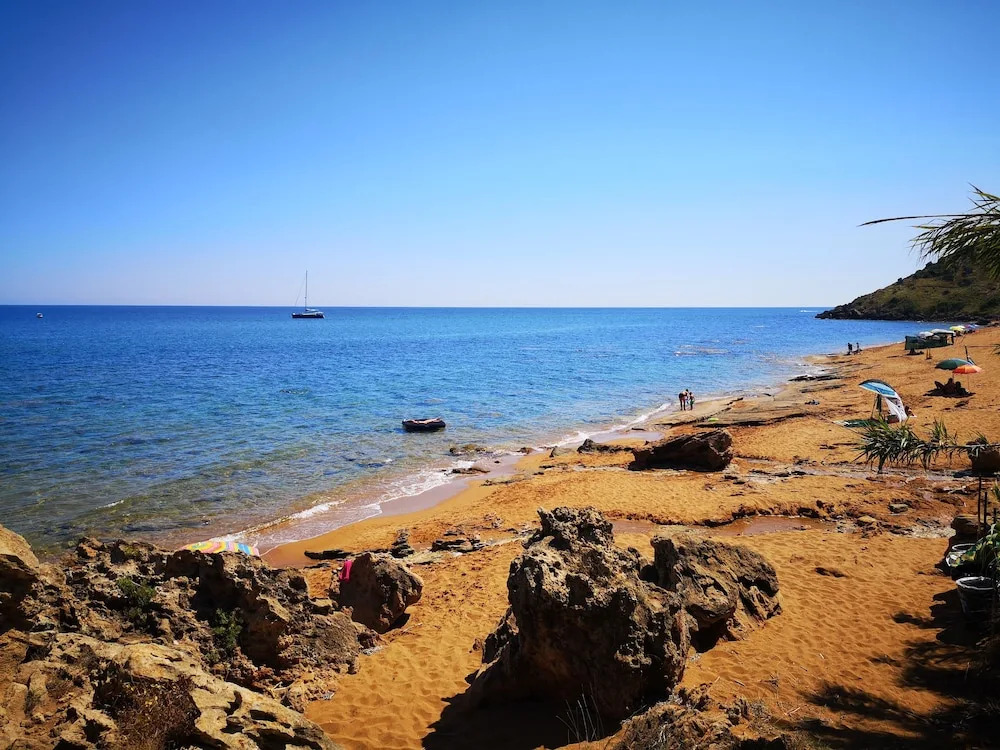 Village Camping Fico DIndia