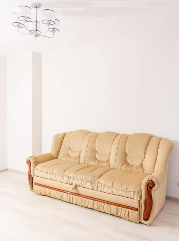 Apartments on Chornovola 16G Avenue Аvalon NEW BUILDING HOUSE
