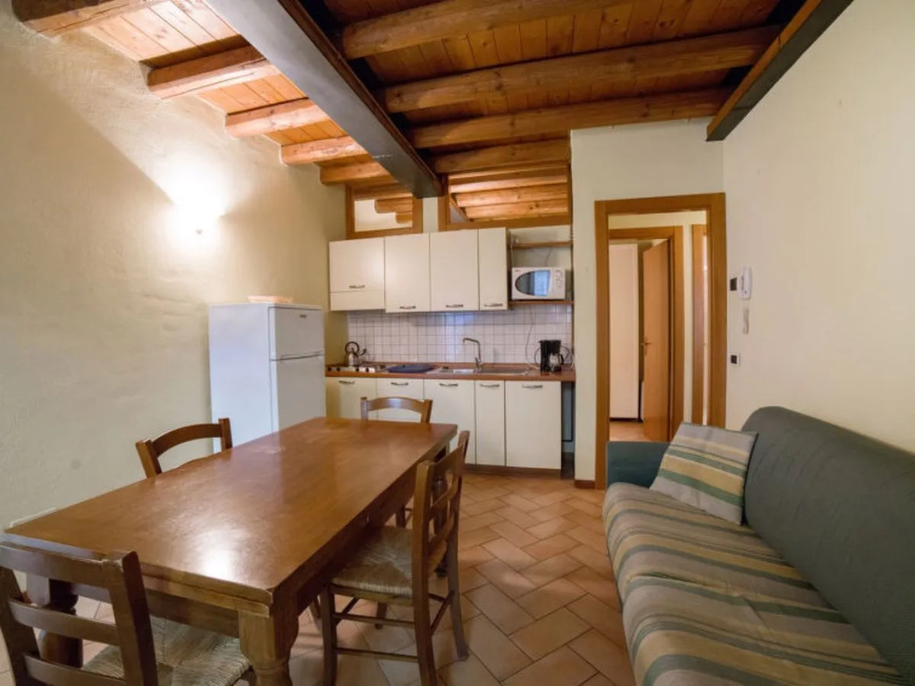 Borgo Alba Chiara 28451