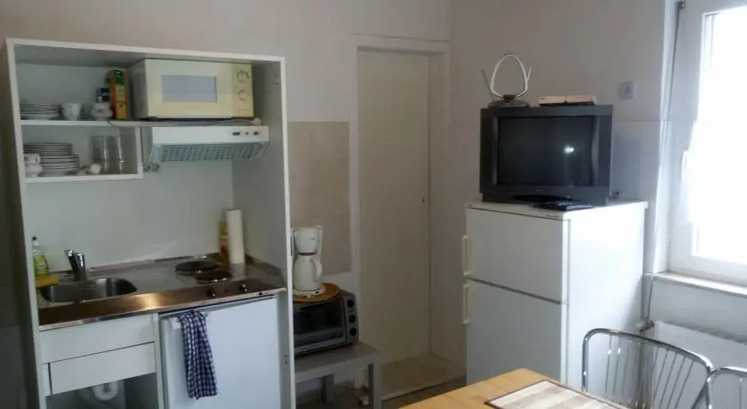 Pension224