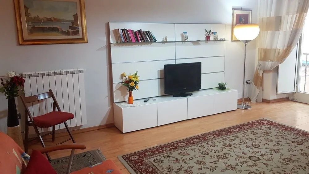 Lovely Flat
