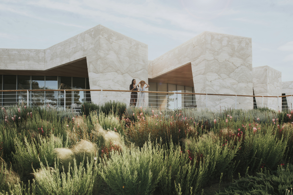 D-Resort Sibenik - Small Luxury Hotels of the World