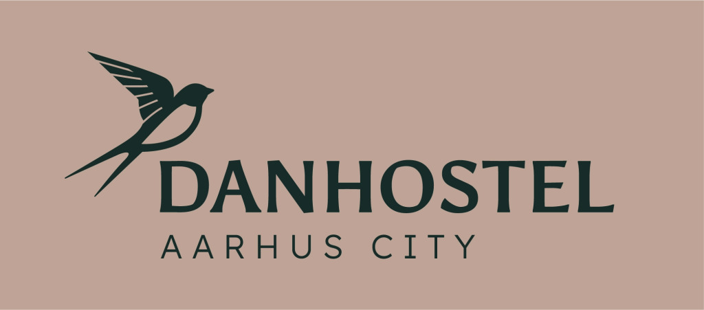 Danhostel Aarhus City