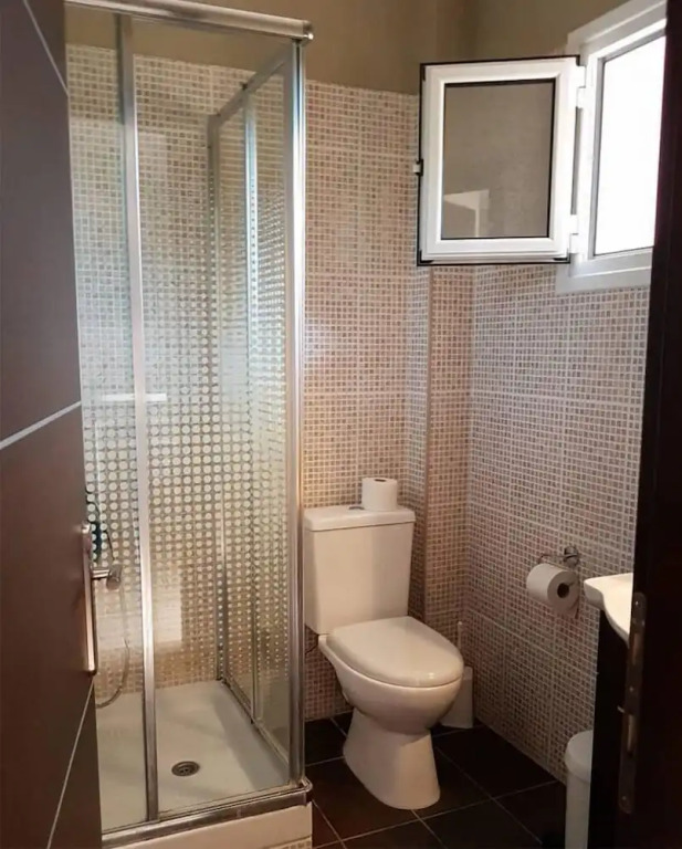 Agrili Apartments & Rooms