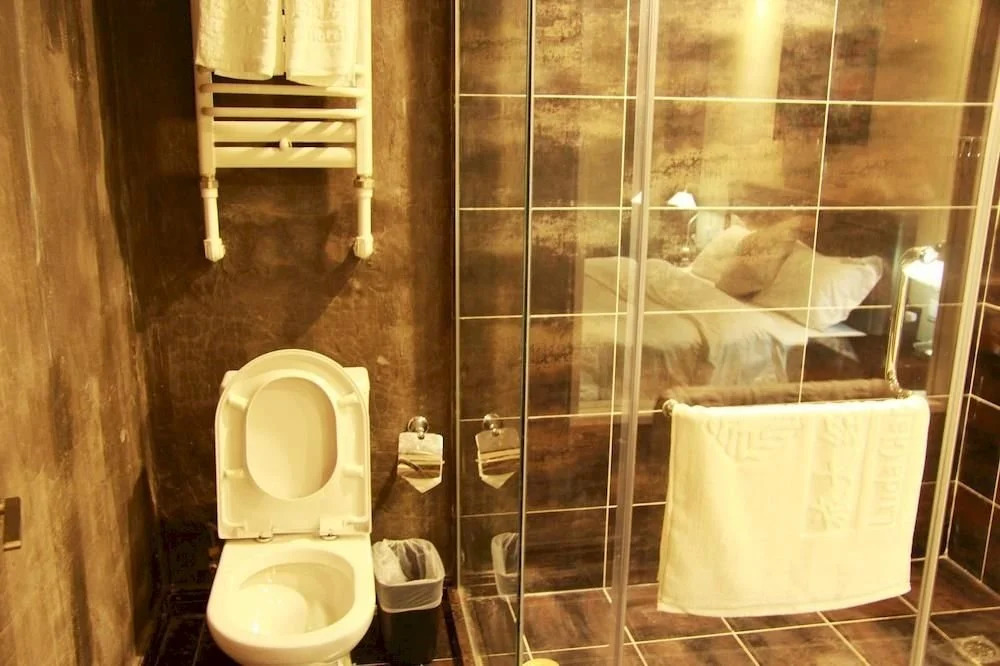 Xinghaiwan Yinji Hotel- Dalian