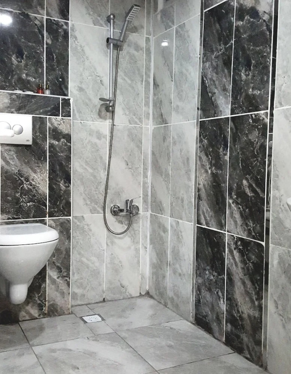 Anit Hotel