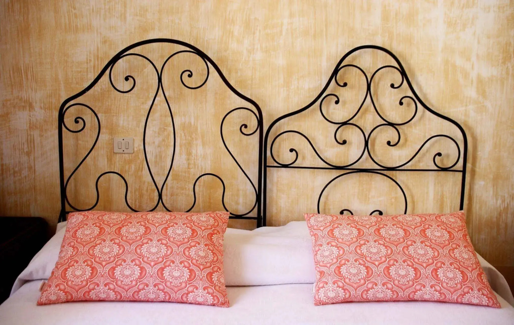 Fico Bed and Breakfast