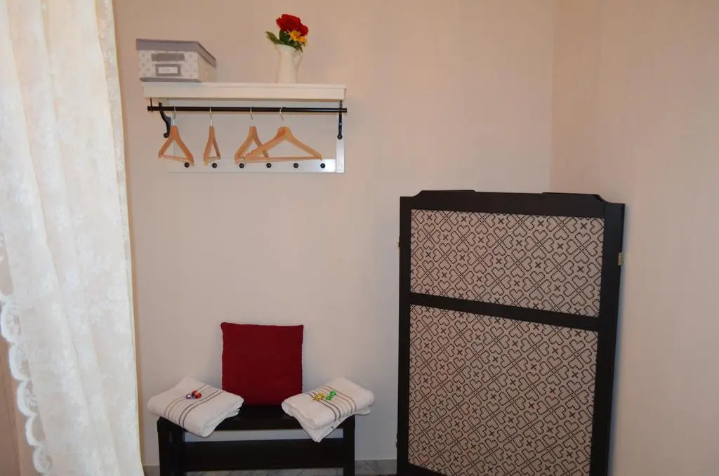 Holiday home Zia Gina