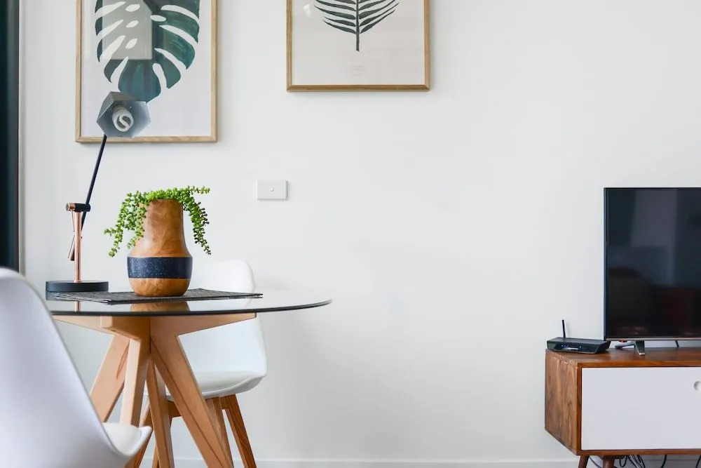Boutique Stays- Vox Vibe